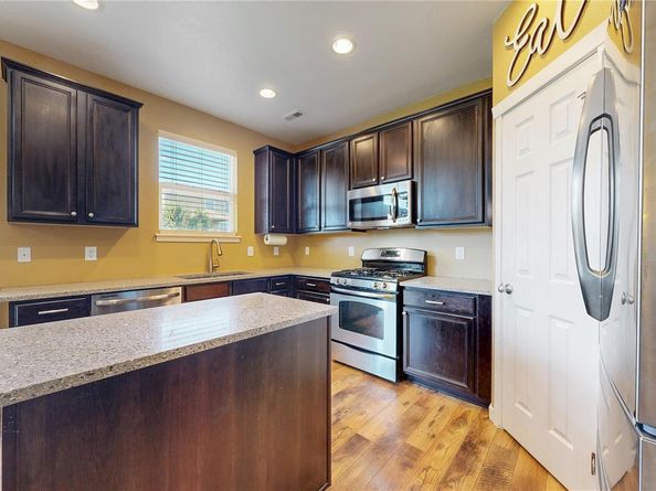 14442 W 91st Lane, Arvada CO 80005