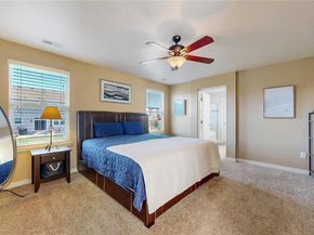14442 W 91st Lane, Arvada CO 80005
