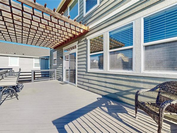 14442 W 91st Lane, Arvada CO 80005
