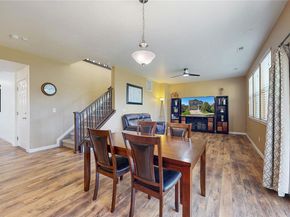 14442 W 91st Lane, Arvada CO 80005