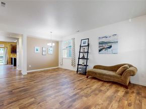 14442 W 91st Lane, Arvada CO 80005