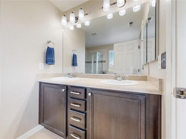 14442 W 91st Lane, Arvada CO 80005