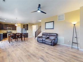 14442 W 91st Lane, Arvada CO 80005