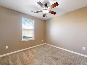 14442 W 91st Lane, Arvada CO 80005
