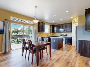 14442 W 91st Lane, Arvada CO 80005