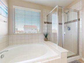 14442 W 91st Lane, Arvada CO 80005