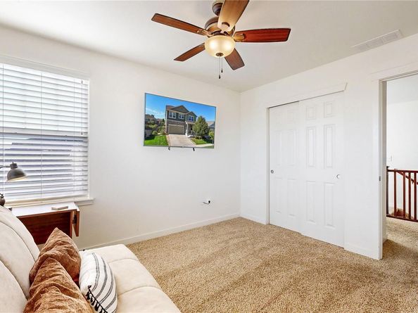 14442 W 91st Lane, Arvada CO 80005