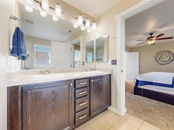 14442 W 91st Lane, Arvada CO 80005