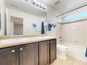 14442 W 91st Lane, Arvada CO 80005