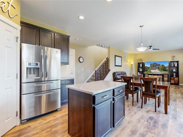 14442 W 91st Lane, Arvada CO 80005
