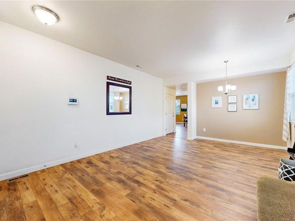 14442 W 91st Lane, Arvada CO 80005