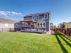 14442 W 91st Lane, Arvada CO 80005