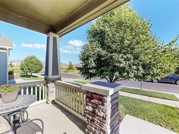 14442 W 91st Lane, Arvada CO 80005