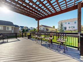 14442 W 91st Lane, Arvada CO 80005