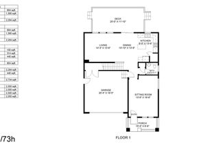 14442 W 91st Lane, Arvada CO 80005