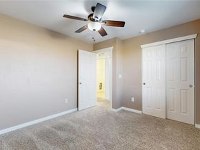 14442 W 91st Lane, Arvada CO 80005