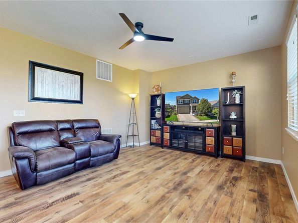 14442 W 91st Lane, Arvada CO 80005