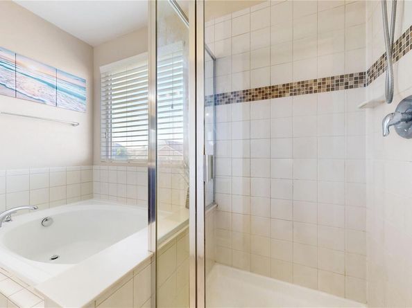14442 W 91st Lane, Arvada CO 80005
