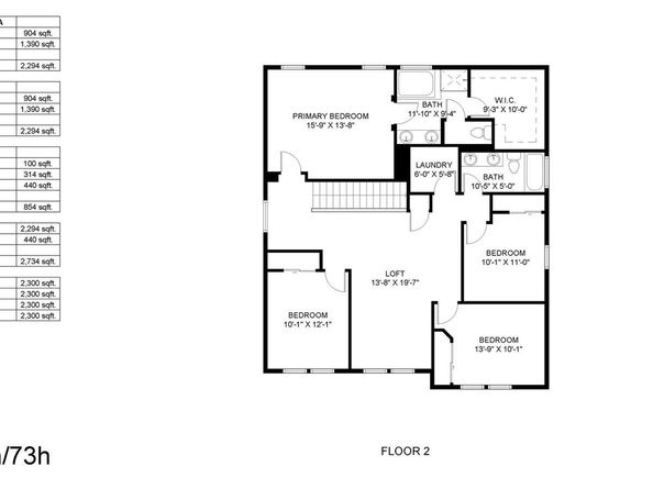 14442 W 91st Lane, Arvada CO 80005
