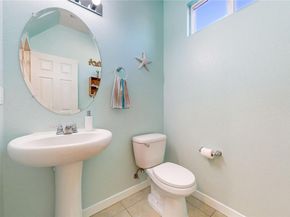 14442 W 91st Lane, Arvada CO 80005
