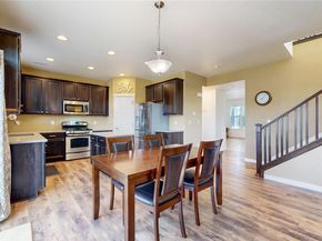 14442 W 91st Lane, Arvada CO 80005