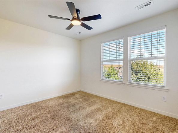 14442 W 91st Lane, Arvada CO 80005