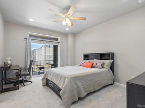 522 E Dry Creek Place, Littleton CO 80122