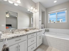 522 E Dry Creek Place, Littleton CO 80122