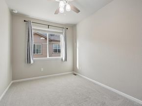 522 E Dry Creek Place, Littleton CO 80122