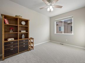 522 E Dry Creek Place, Littleton CO 80122