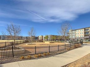 522 E Dry Creek Place, Littleton CO 80122