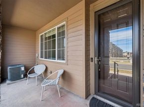 522 E Dry Creek Place, Littleton CO 80122