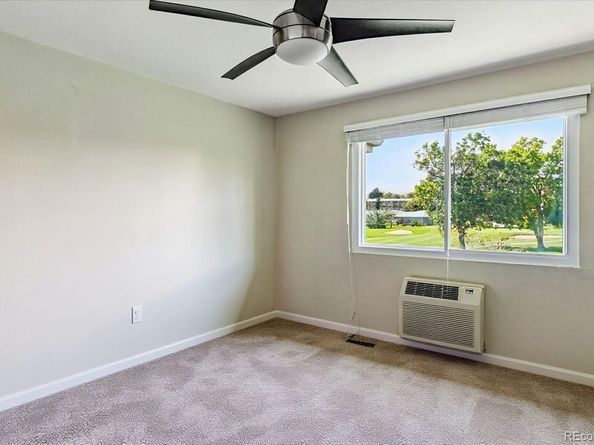 725 S Clinton Street 13B, Denver CO 80247