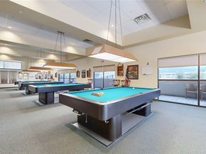 725 S Clinton Street 13B, Denver CO 80247