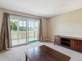 725 S Clinton Street 13B, Denver CO 80247