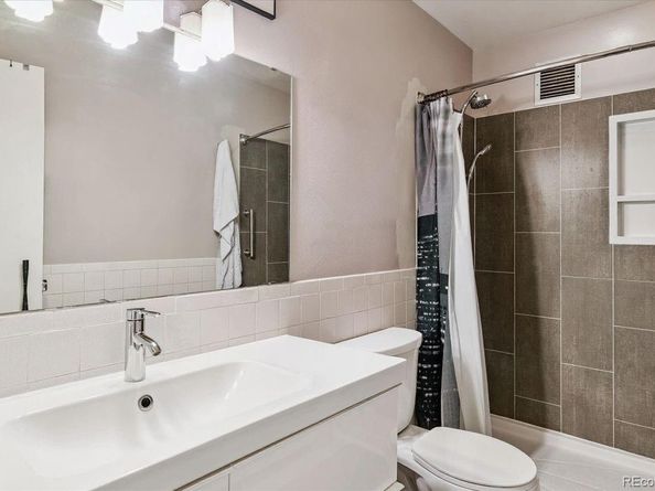 725 S Clinton Street 13B, Denver CO 80247