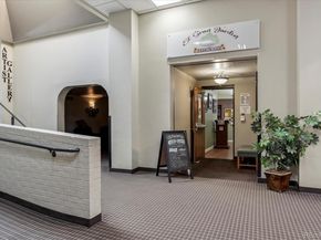 725 S Clinton Street 13B, Denver CO 80247