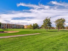 725 S Clinton Street 13B, Denver CO 80247