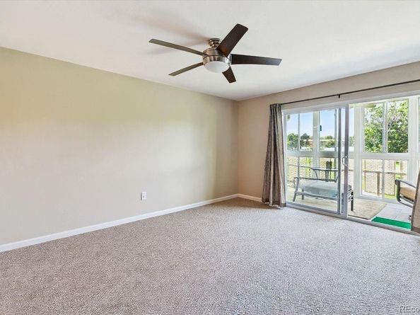 725 S Clinton Street 13B, Denver CO 80247