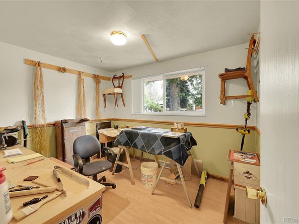 405 Elliott Street, Longmont CO 80504