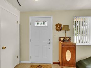 405 Elliott Street, Longmont CO 80504