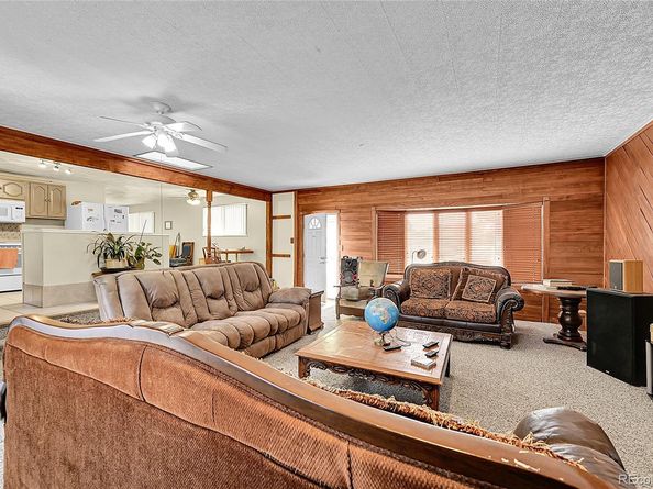 405 Elliott Street, Longmont CO 80504