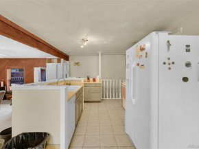405 Elliott Street, Longmont CO 80504