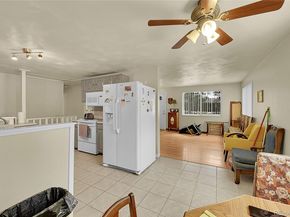 405 Elliott Street, Longmont CO 80504
