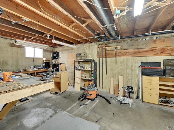 405 Elliott Street, Longmont CO 80504