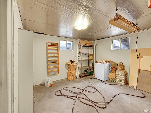 405 Elliott Street, Longmont CO 80504