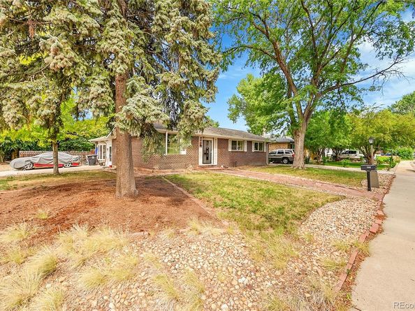 405 Elliott Street, Longmont CO 80504