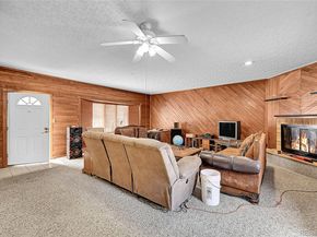405 Elliott Street, Longmont CO 80504