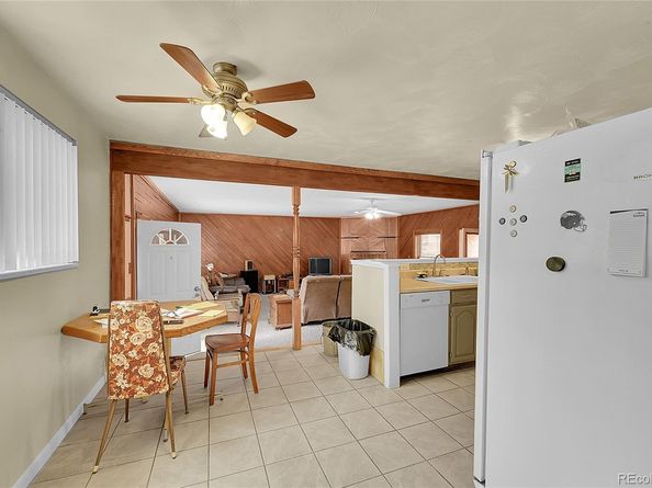 405 Elliott Street, Longmont CO 80504
