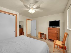 405 Elliott Street, Longmont CO 80504